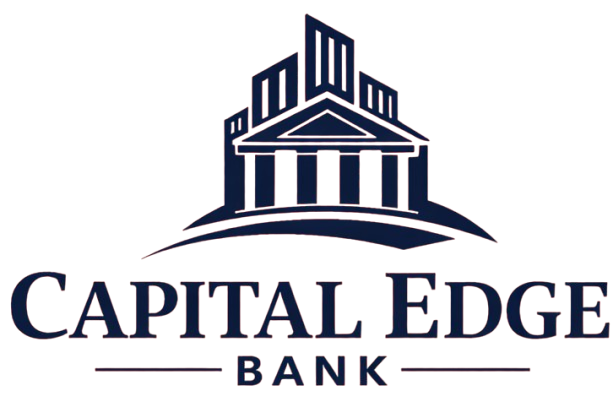 Capital Edge  